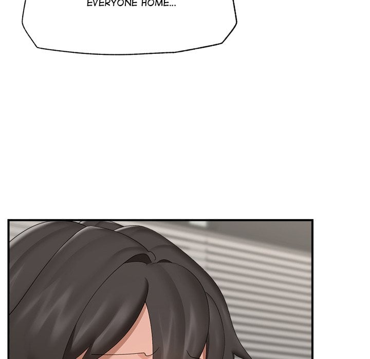 18+ Hypnotist Security Guard (Uncensored) Chapter 36 page 120