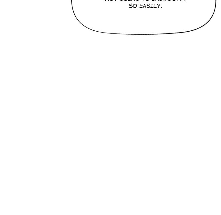 18+ Hypnotist Security Guard (Uncensored) Chapter 36 page 131