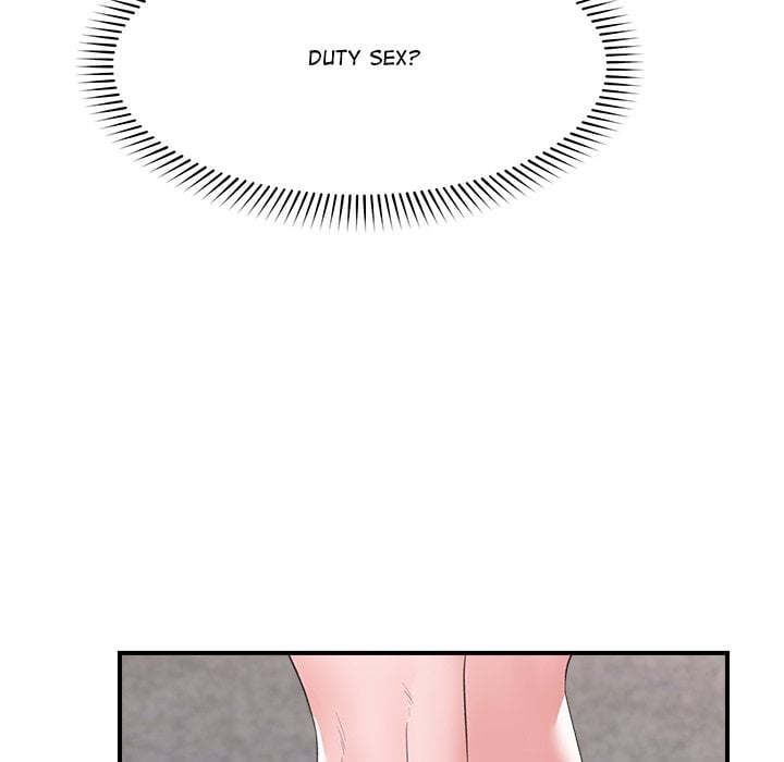 18+ Hypnotist Security Guard (Uncensored) Chapter 36 page 147