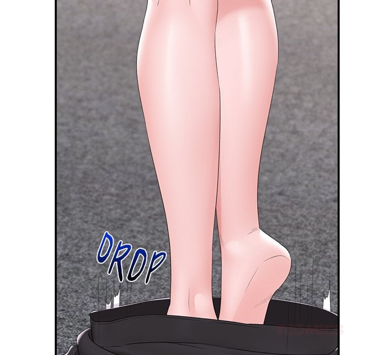 18+ Hypnotist Security Guard (Uncensored) Chapter 36 page 148