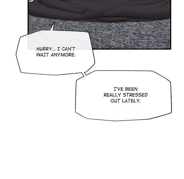 18+ Hypnotist Security Guard (Uncensored) Chapter 36 page 149