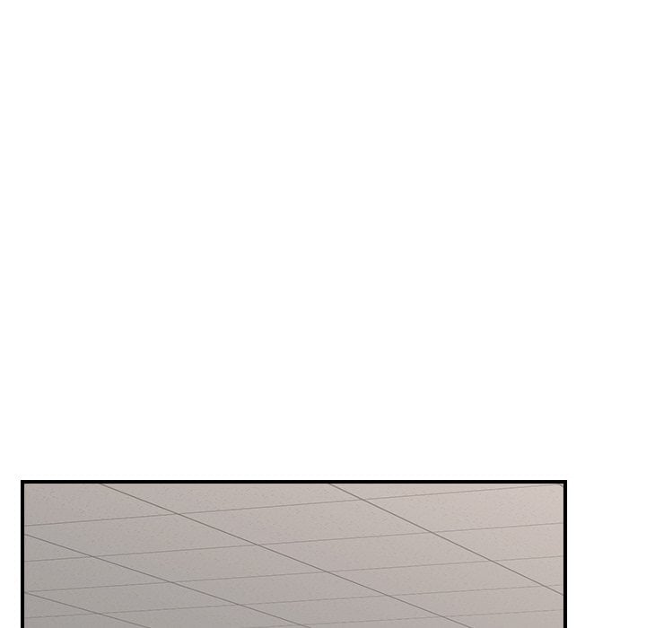 18+ Hypnotist Security Guard (Uncensored) Chapter 36 page 150