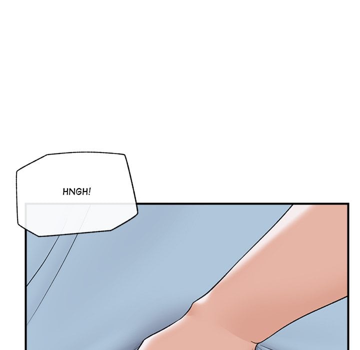 18+ Hypnotist Security Guard (Uncensored) Chapter 36 page 152