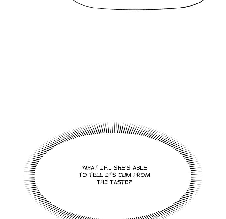 18+ Hypnotist Security Guard (Uncensored) Chapter 36 page 178