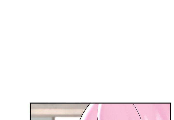 18+ Hypnotist Security Guard (Uncensored) Chapter 38 page 4
