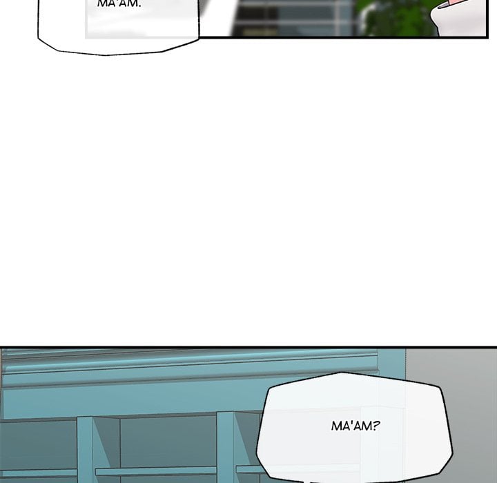 18+ Hypnotist Security Guard (Uncensored) Chapter 38 page 6
