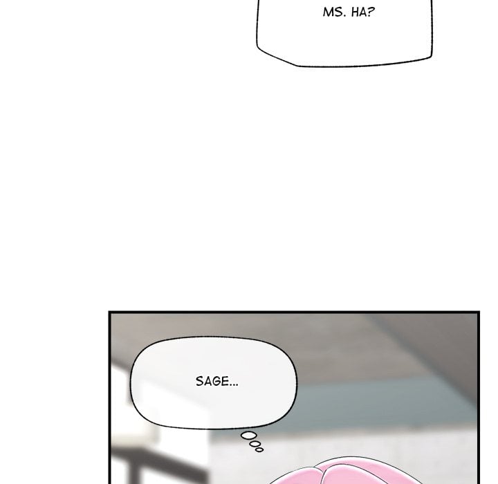 18+ Hypnotist Security Guard (Uncensored) Chapter 38 page 15