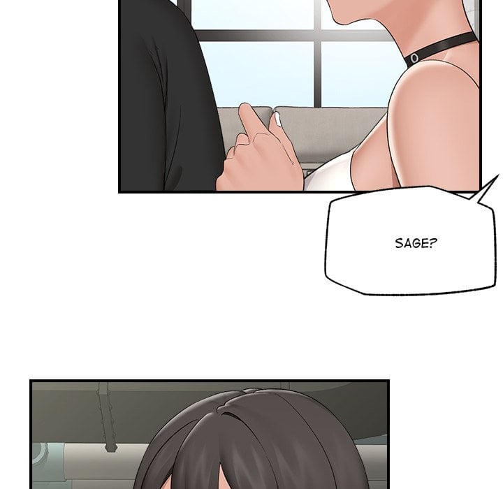 18+ Hypnotist Security Guard (Uncensored) Chapter 38 page 40