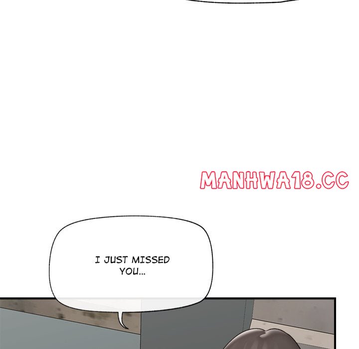 18+ Hypnotist Security Guard (Uncensored) Chapter 38 page 46