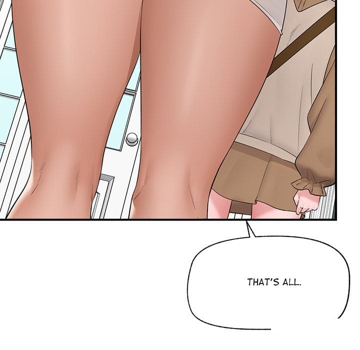18+ Hypnotist Security Guard (Uncensored) Chapter 38 page 48