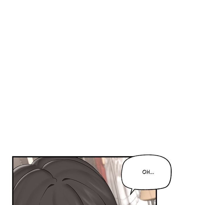 18+ Hypnotist Security Guard (Uncensored) Chapter 38 page 51