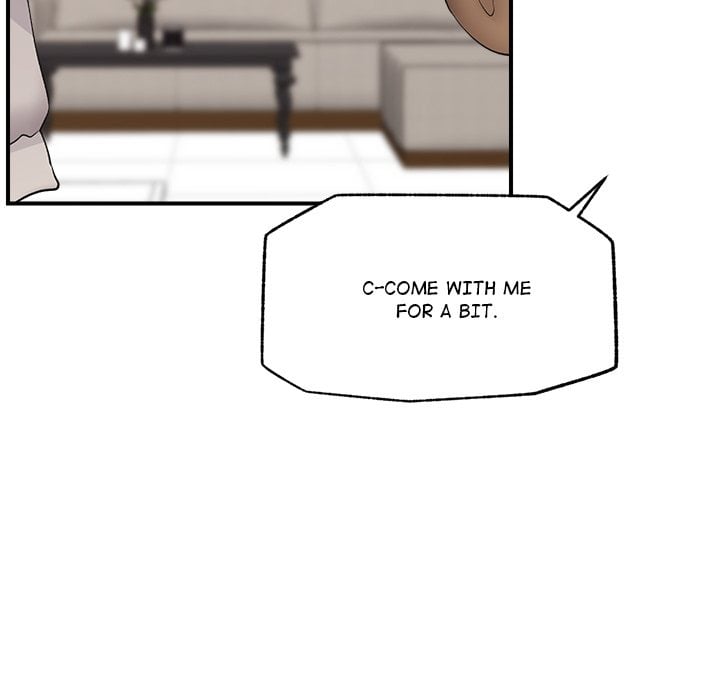 18+ Hypnotist Security Guard (Uncensored) Chapter 38 page 59