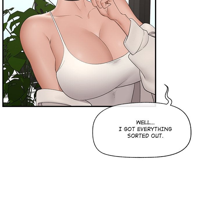 18+ Hypnotist Security Guard (Uncensored) Chapter 38 page 68