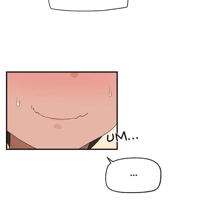 18+ Hypnotist Security Guard (Uncensored) Chapter 38 page 70