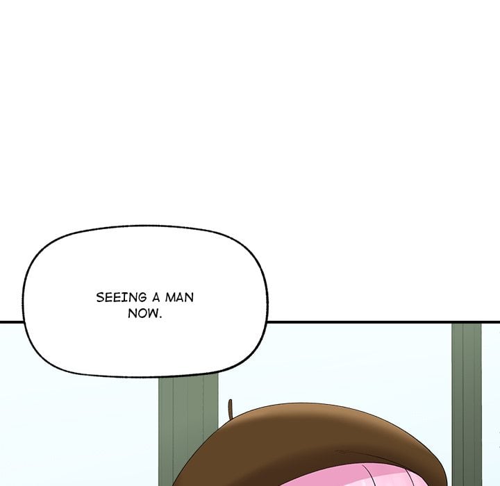 18+ Hypnotist Security Guard (Uncensored) Chapter 38 page 72