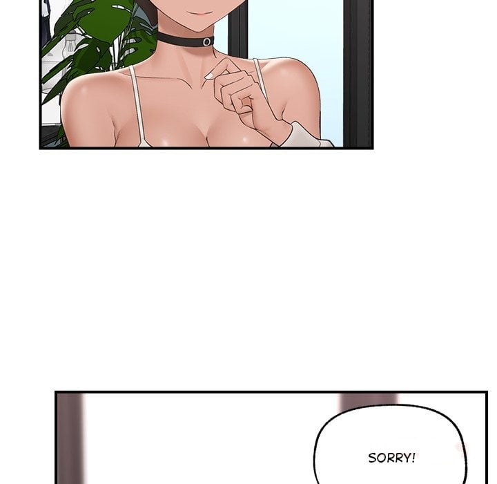 18+ Hypnotist Security Guard (Uncensored) Chapter 38 page 75