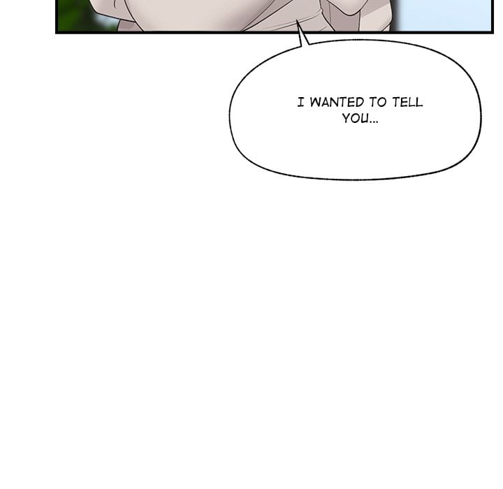 18+ Hypnotist Security Guard (Uncensored) Chapter 38 page 77
