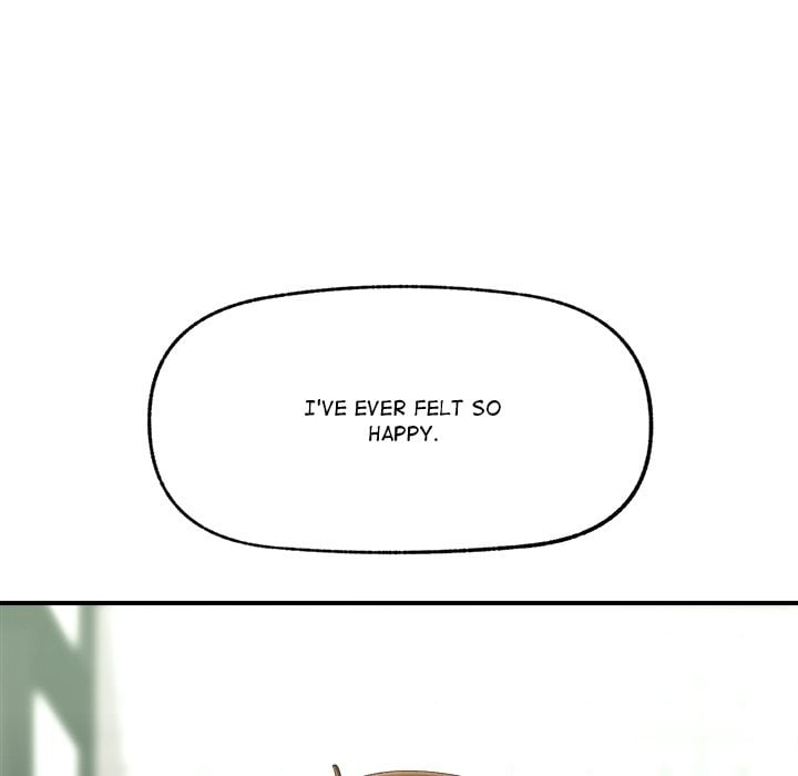18+ Hypnotist Security Guard (Uncensored) Chapter 38 page 81