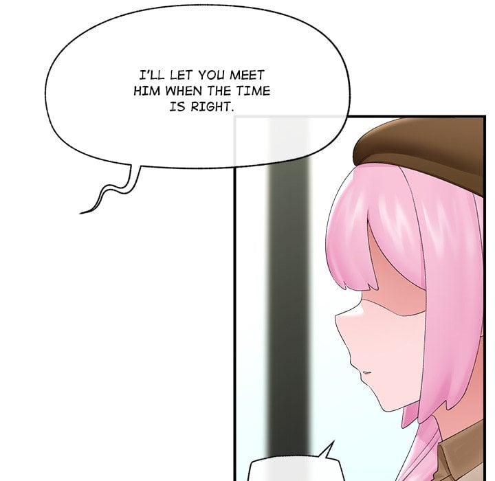 18+ Hypnotist Security Guard (Uncensored) Chapter 38 page 86