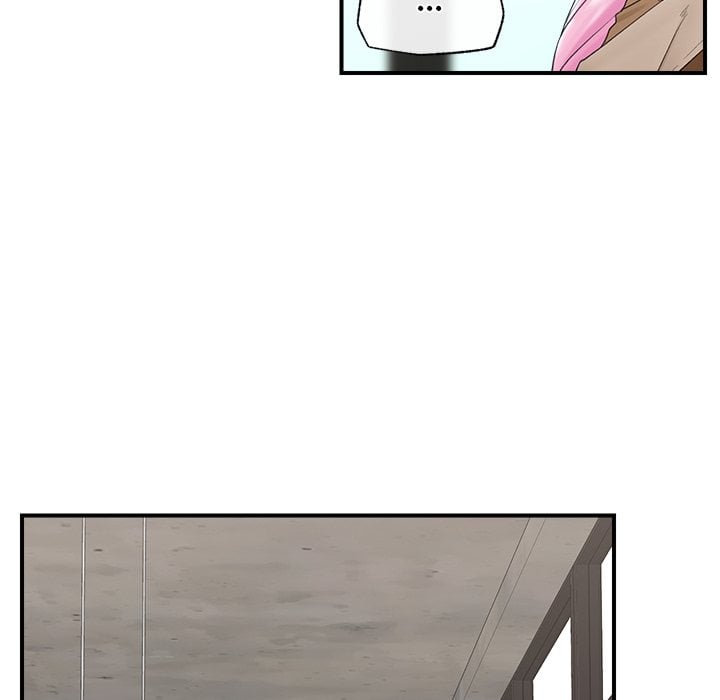 18+ Hypnotist Security Guard (Uncensored) Chapter 38 page 87