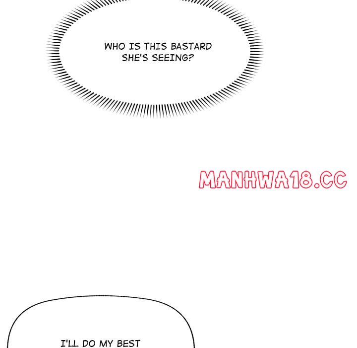 18+ Hypnotist Security Guard (Uncensored) Chapter 38 page 89