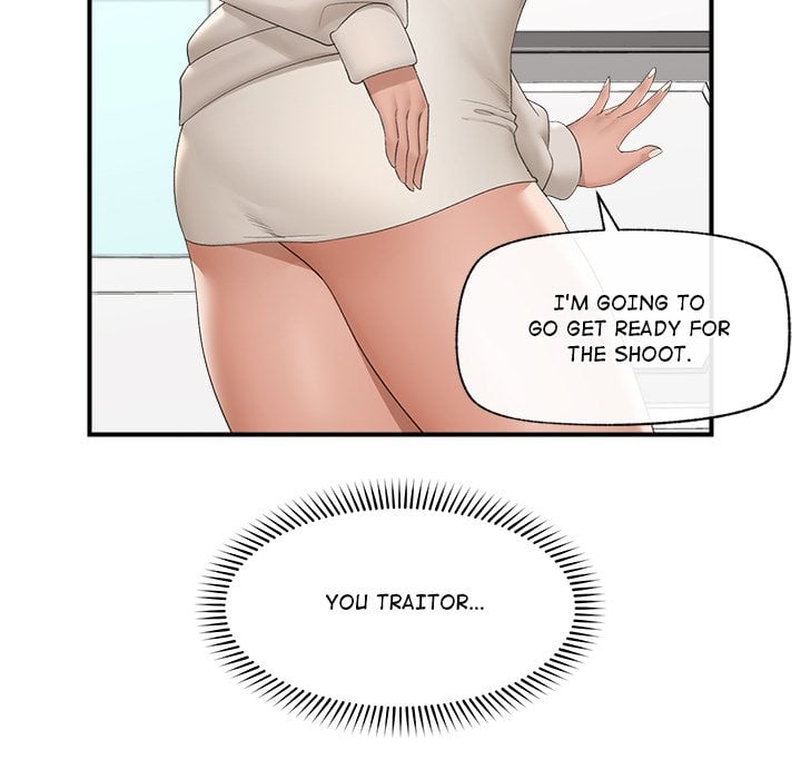18+ Hypnotist Security Guard (Uncensored) Chapter 38 page 91