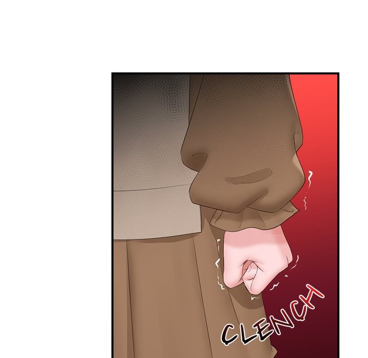 18+ Hypnotist Security Guard (Uncensored) Chapter 38 page 99