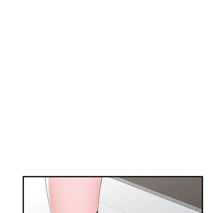 18+ Hypnotist Security Guard (Uncensored) Chapter 38 page 107