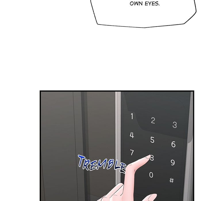 18+ Hypnotist Security Guard (Uncensored) Chapter 38 page 113