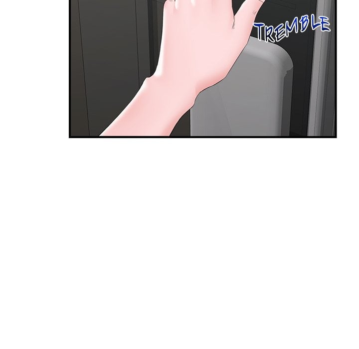 18+ Hypnotist Security Guard (Uncensored) Chapter 38 page 114