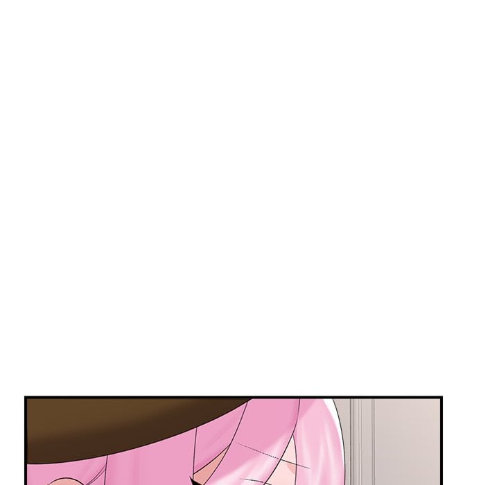 18+ Hypnotist Security Guard (Uncensored) Chapter 38 page 119