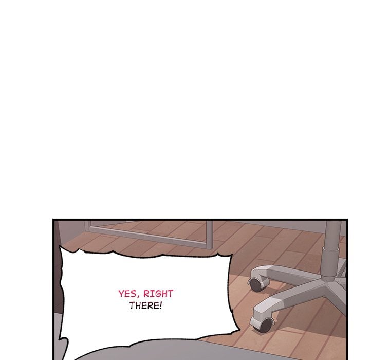 18+ Hypnotist Security Guard (Uncensored) Chapter 38 page 126
