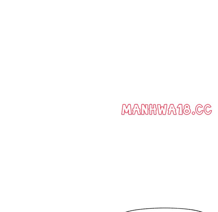 18+ Hypnotist Security Guard (Uncensored) Chapter 38 page 130