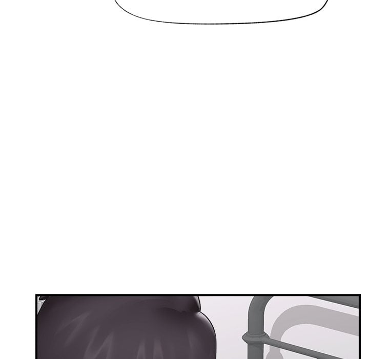 18+ Hypnotist Security Guard (Uncensored) Chapter 38 page 142