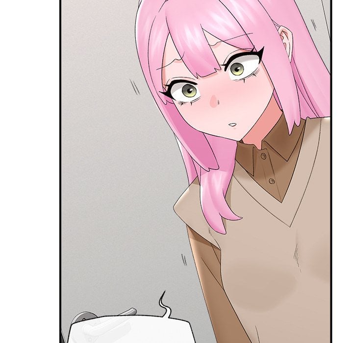 18+ Hypnotist Security Guard (Uncensored) Chapter 39 page 7
