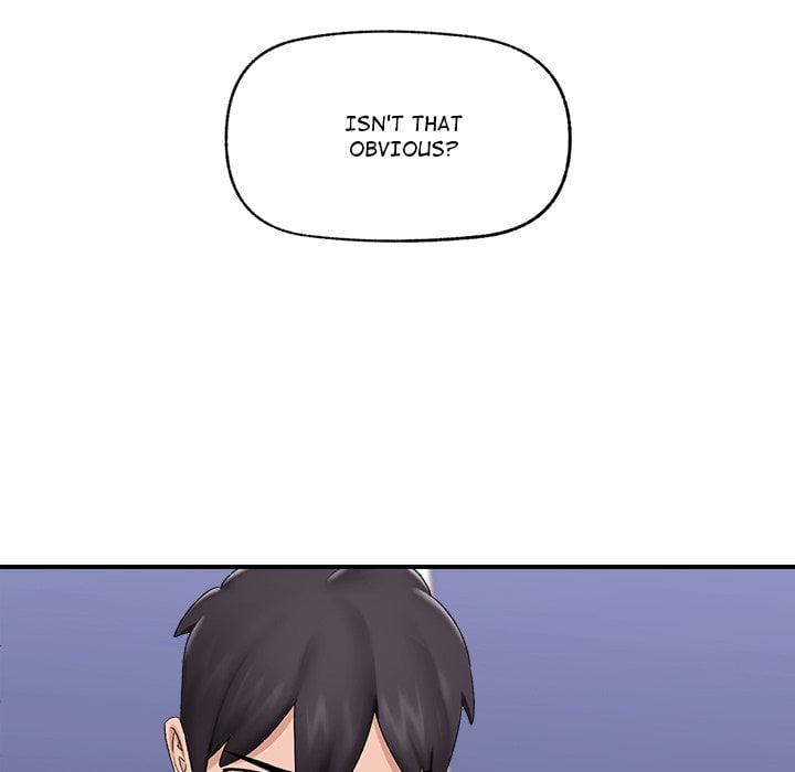 18+ Hypnotist Security Guard (Uncensored) Chapter 39 page 9