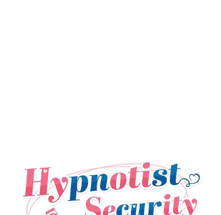 18+ Hypnotist Security Guard (Uncensored) Chapter 39 page 16