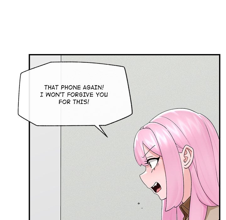 18+ Hypnotist Security Guard (Uncensored) Chapter 39 page 28