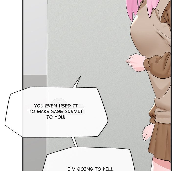 18+ Hypnotist Security Guard (Uncensored) Chapter 39 page 29