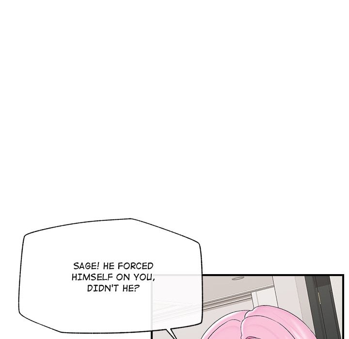 18+ Hypnotist Security Guard (Uncensored) Chapter 39 page 40