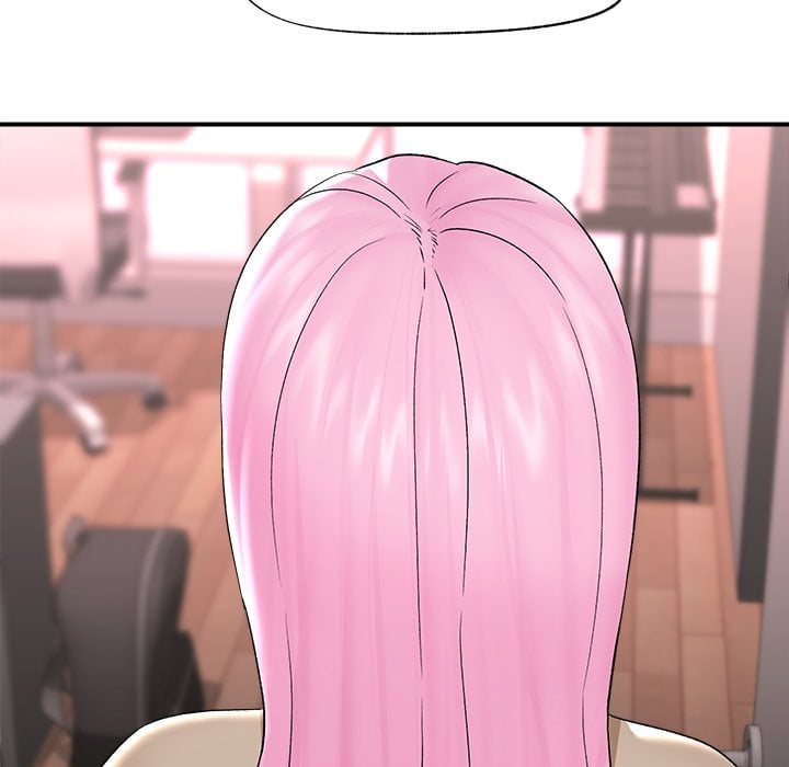 18+ Hypnotist Security Guard (Uncensored) Chapter 39 page 51