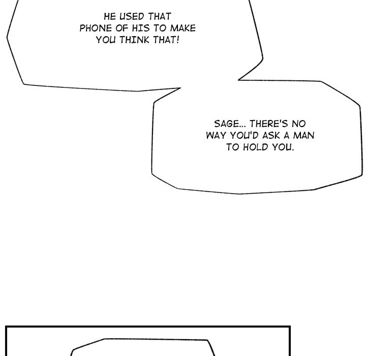 18+ Hypnotist Security Guard (Uncensored) Chapter 39 page 54