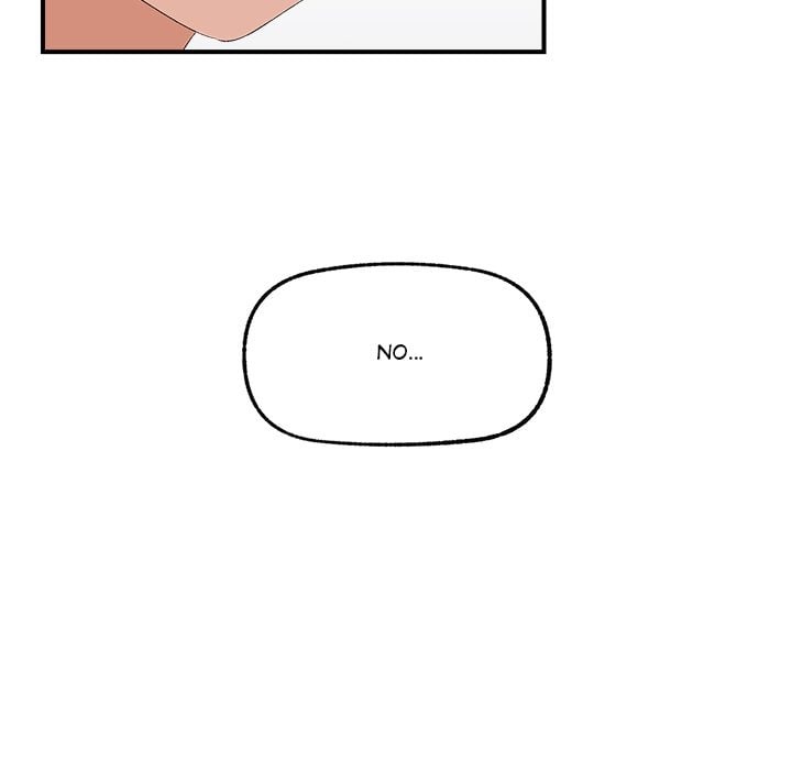 18+ Hypnotist Security Guard (Uncensored) Chapter 39 page 57