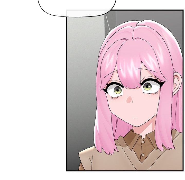 18+ Hypnotist Security Guard (Uncensored) Chapter 39 page 60