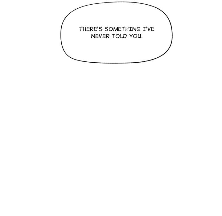 18+ Hypnotist Security Guard (Uncensored) Chapter 39 page 61
