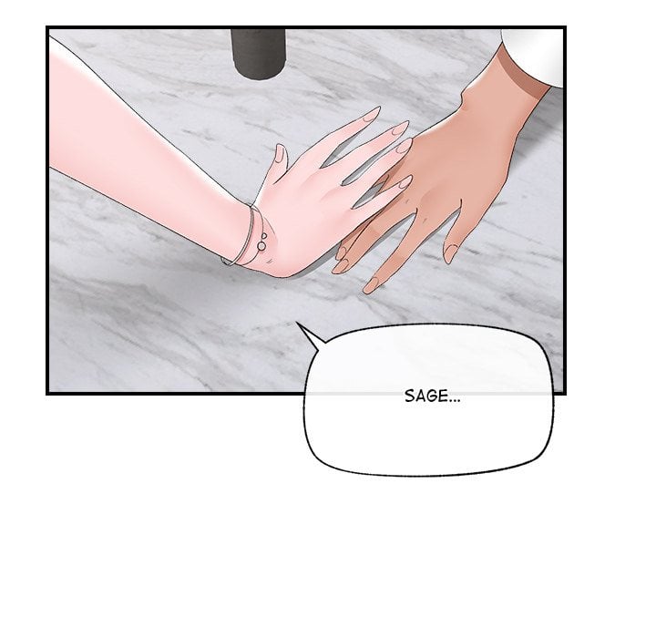 18+ Hypnotist Security Guard (Uncensored) Chapter 39 page 70