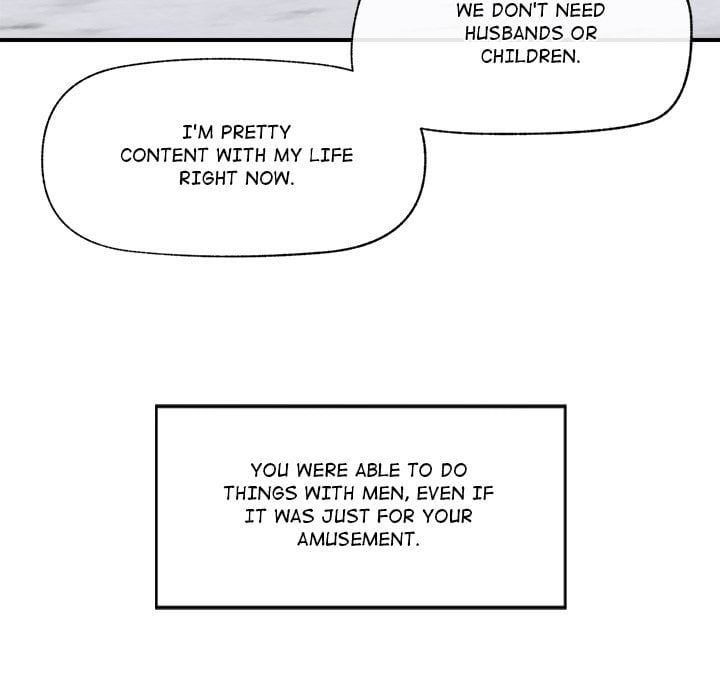 18+ Hypnotist Security Guard (Uncensored) Chapter 39 page 73