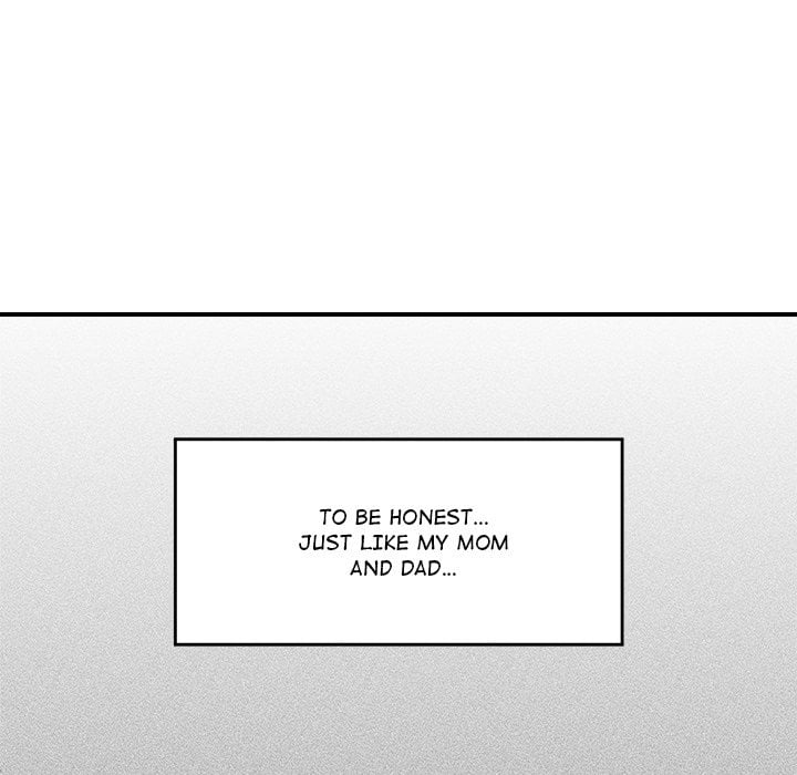 18+ Hypnotist Security Guard (Uncensored) Chapter 39 page 74