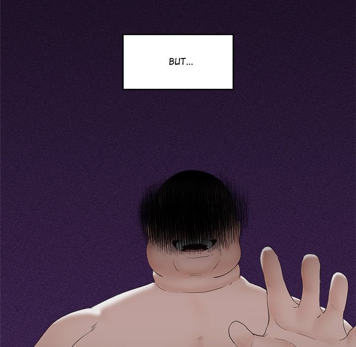 18+ Hypnotist Security Guard (Uncensored) Chapter 39 page 80