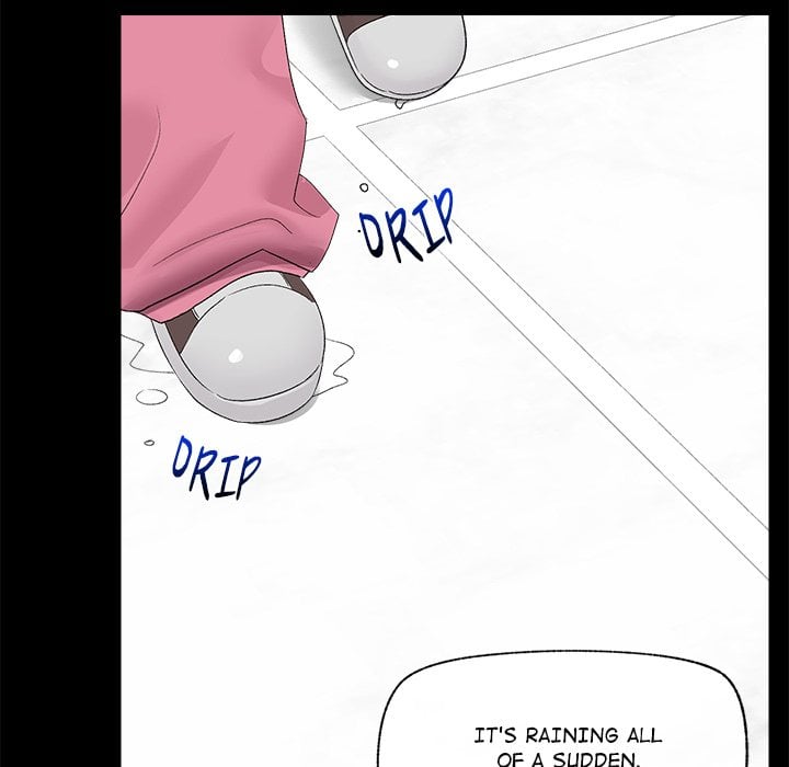 18+ Hypnotist Security Guard (Uncensored) Chapter 39 page 89